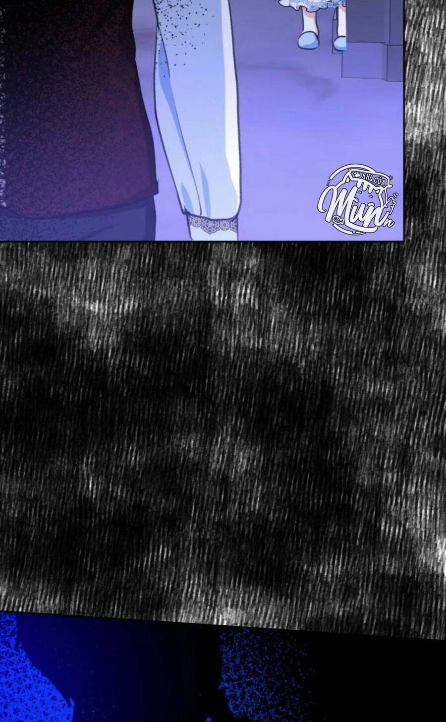 Con Gái Của Công Tước Ác Ma Chapter 18 - 12