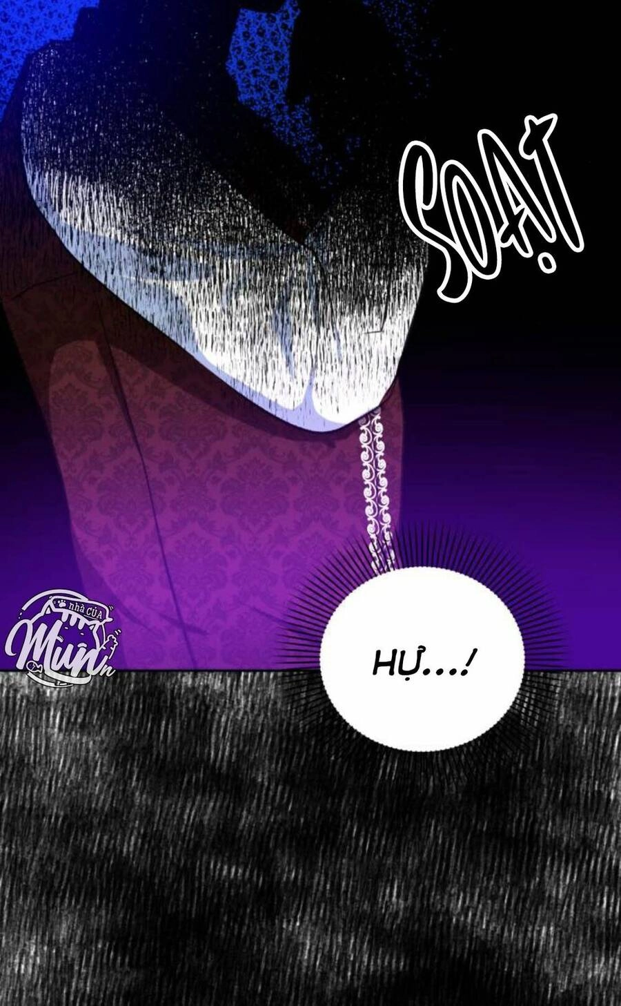 Con Gái Của Công Tước Ác Ma Chapter 18 - 13