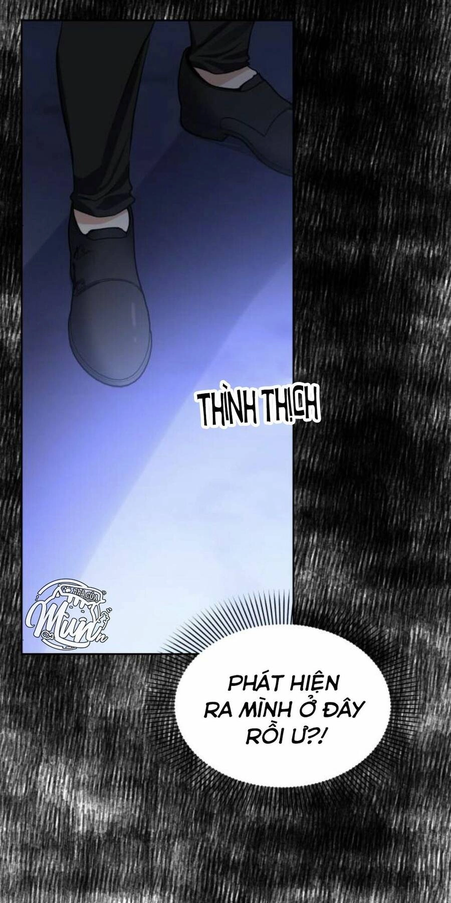 Con Gái Của Công Tước Ác Ma Chapter 18 - 14