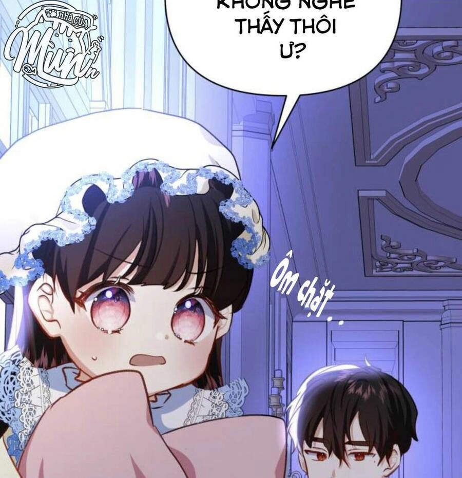 Con Gái Của Công Tước Ác Ma Chapter 18 - 26