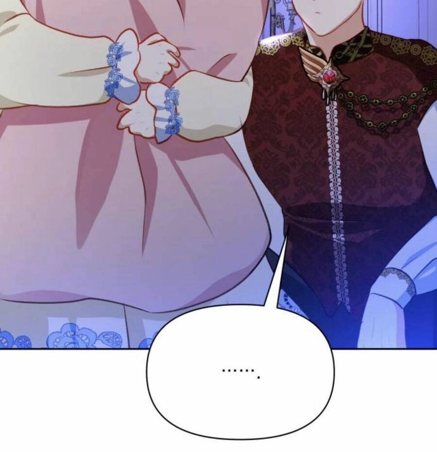 Con Gái Của Công Tước Ác Ma Chapter 18 - 27