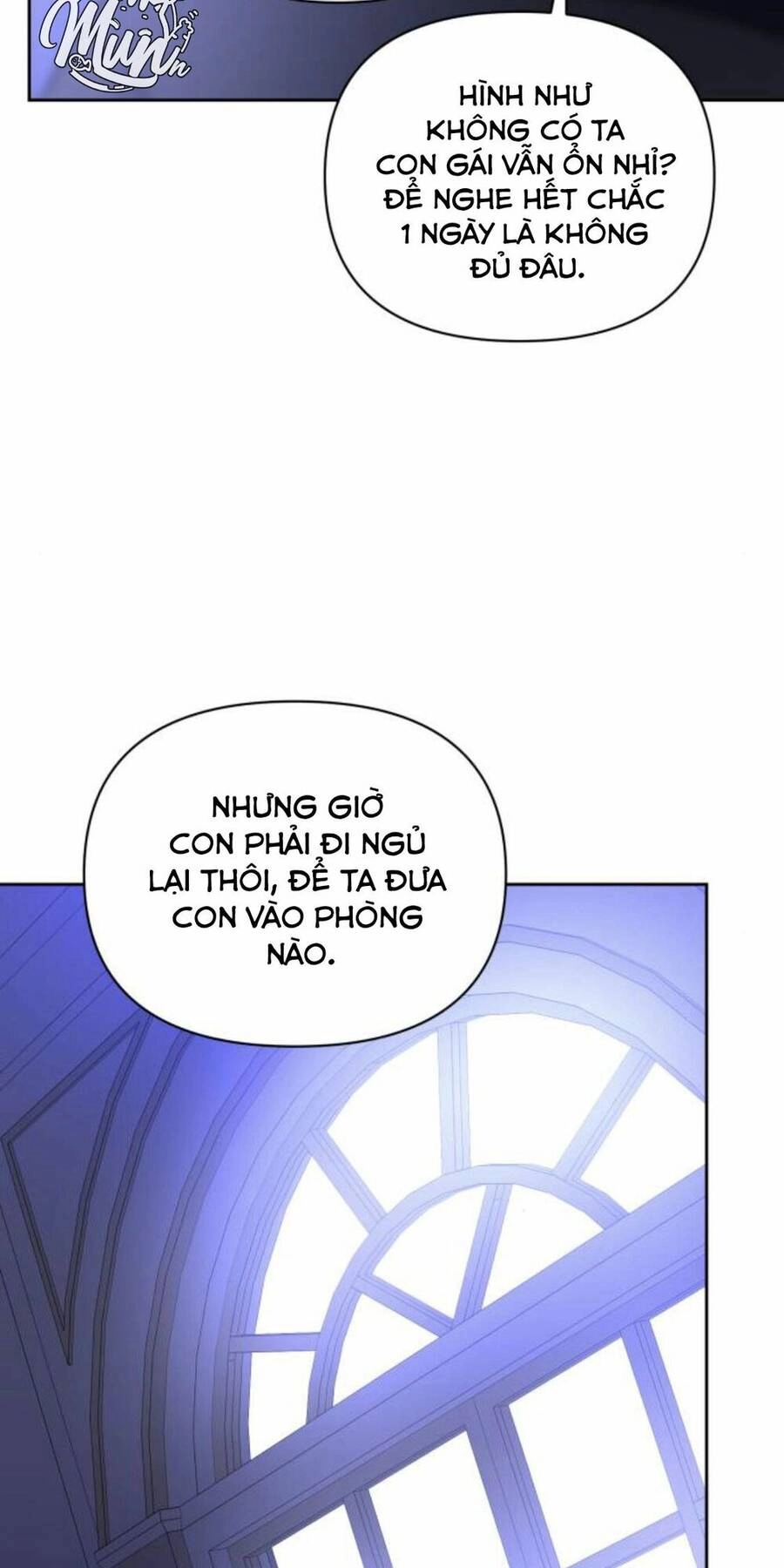 Con Gái Của Công Tước Ác Ma Chapter 18 - 30