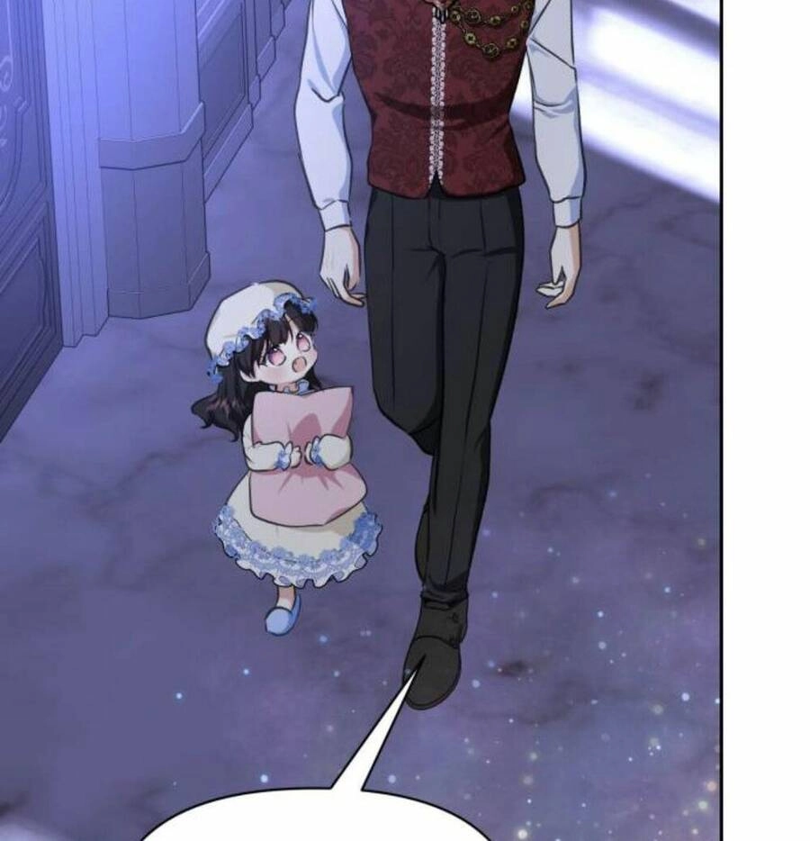 Con Gái Của Công Tước Ác Ma Chapter 18 - 33