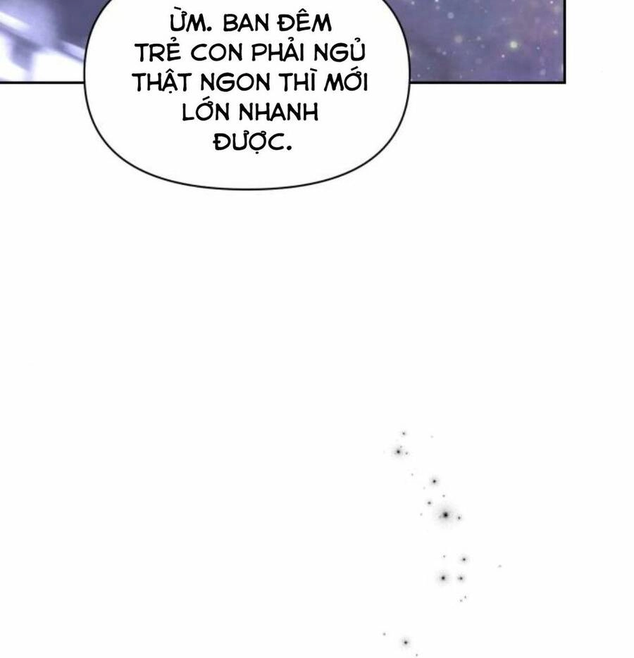 Con Gái Của Công Tước Ác Ma Chapter 18 - 34