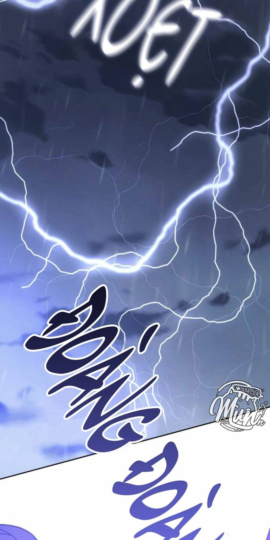 Con Gái Của Công Tước Ác Ma Chapter 18 - 37