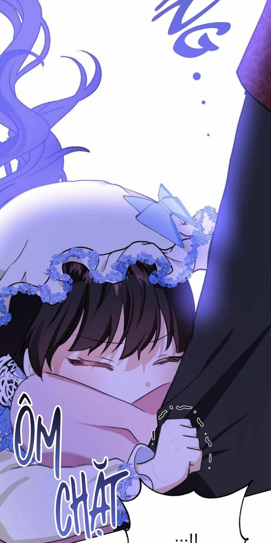 Con Gái Của Công Tước Ác Ma Chapter 18 - 38