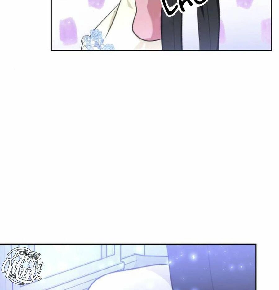 Con Gái Của Công Tước Ác Ma Chapter 18 - 40