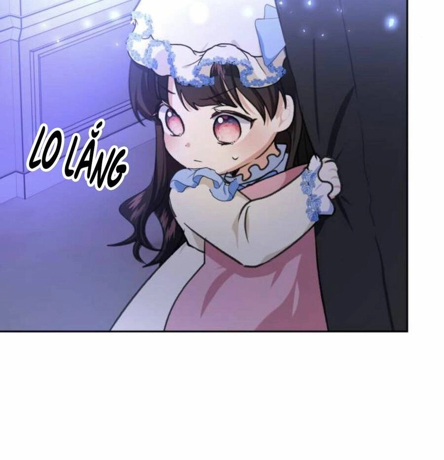 Con Gái Của Công Tước Ác Ma Chapter 18 - 41