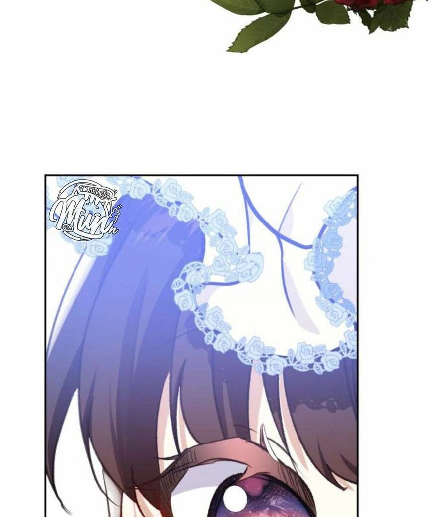 Con Gái Của Công Tước Ác Ma Chapter 18 - 47