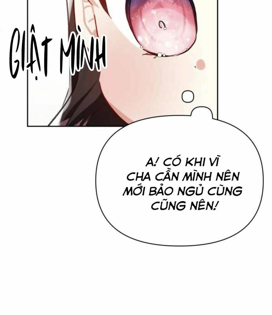 Con Gái Của Công Tước Ác Ma Chapter 18 - 48