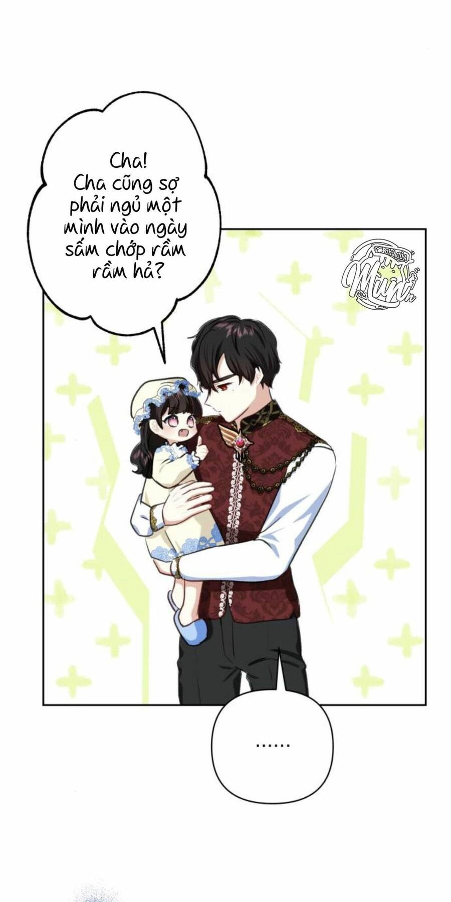 Con Gái Của Công Tước Ác Ma Chapter 18 - 49