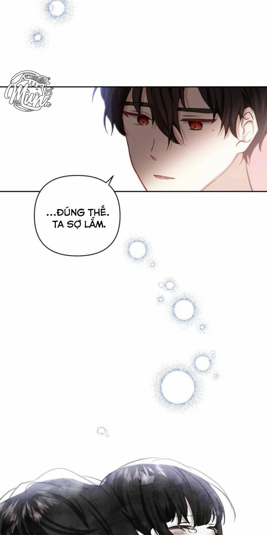 Con Gái Của Công Tước Ác Ma Chapter 18 - 50