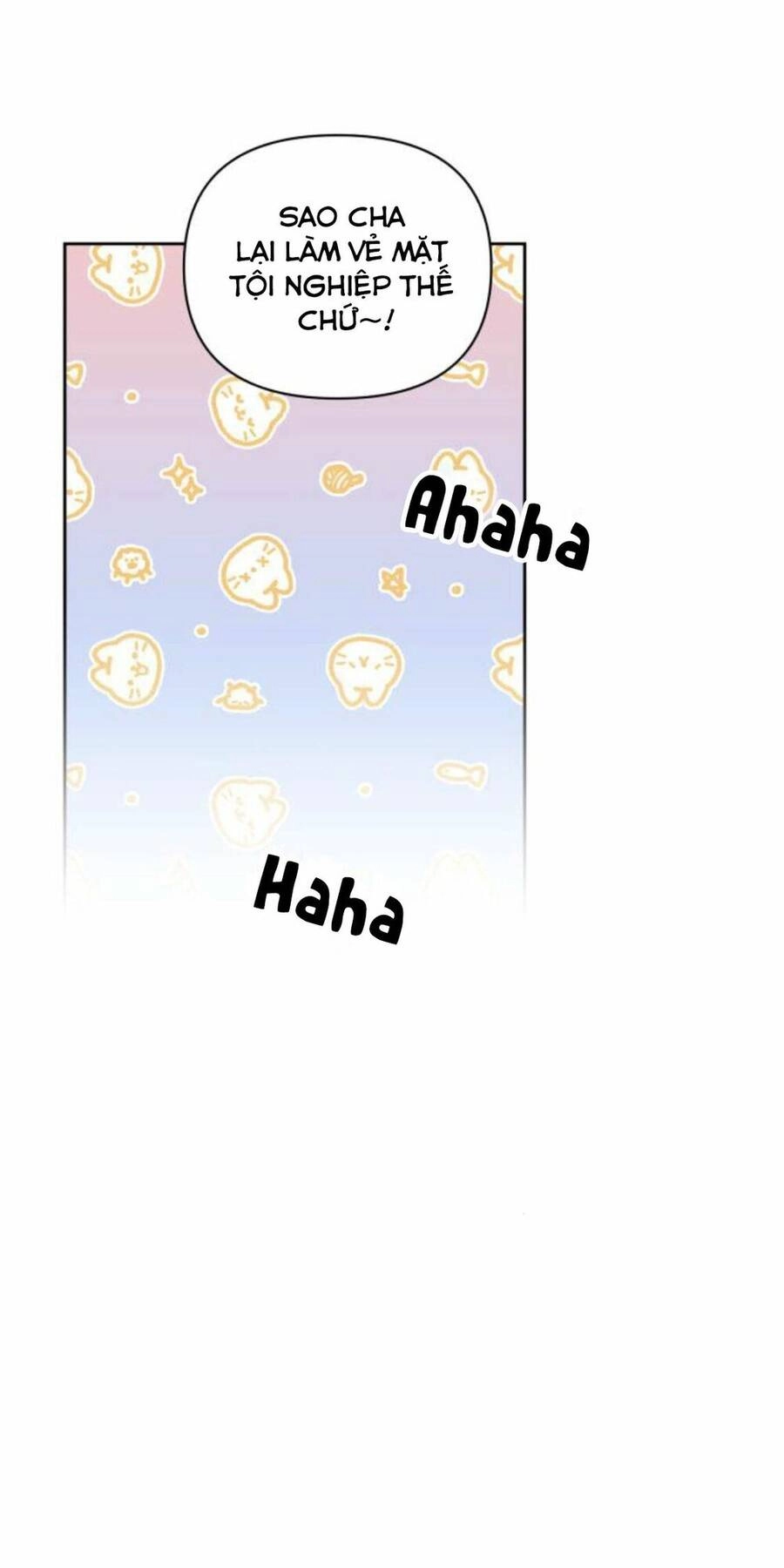 Con Gái Của Công Tước Ác Ma Chapter 18 - 53