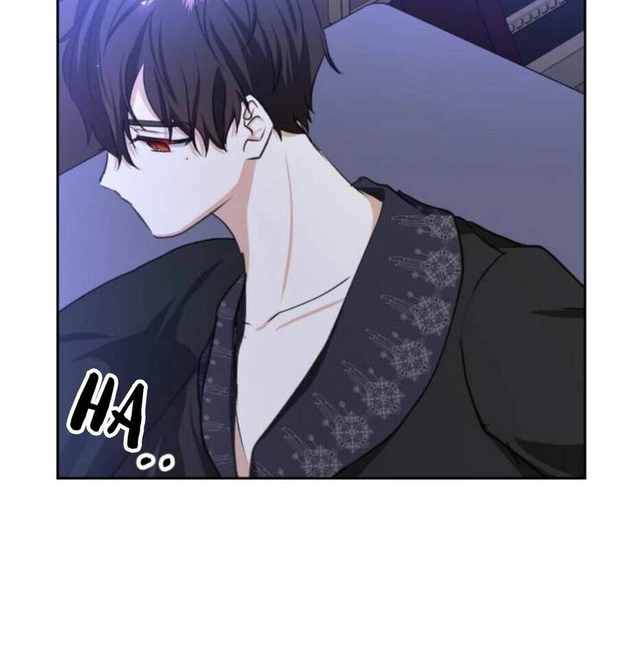 Con Gái Của Công Tước Ác Ma Chapter 18 - 62