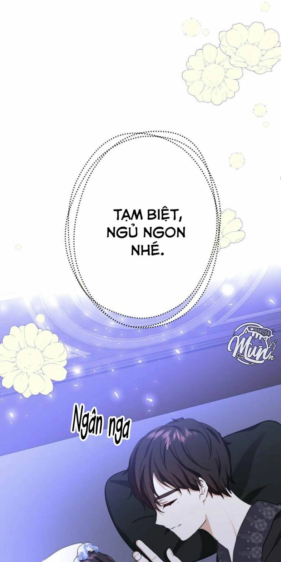 Con Gái Của Công Tước Ác Ma Chapter 18 - 63