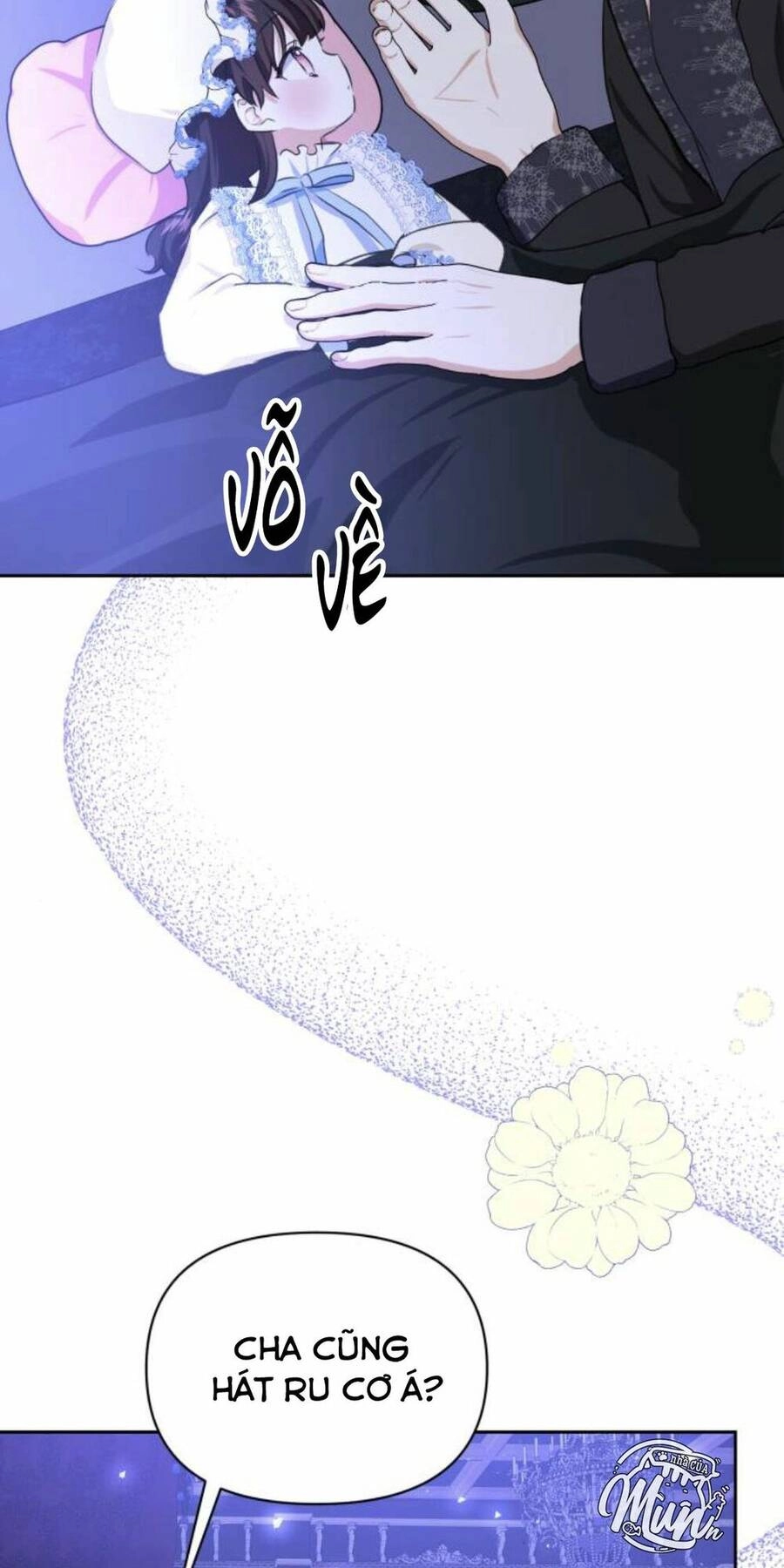 Con Gái Của Công Tước Ác Ma Chapter 18 - 64