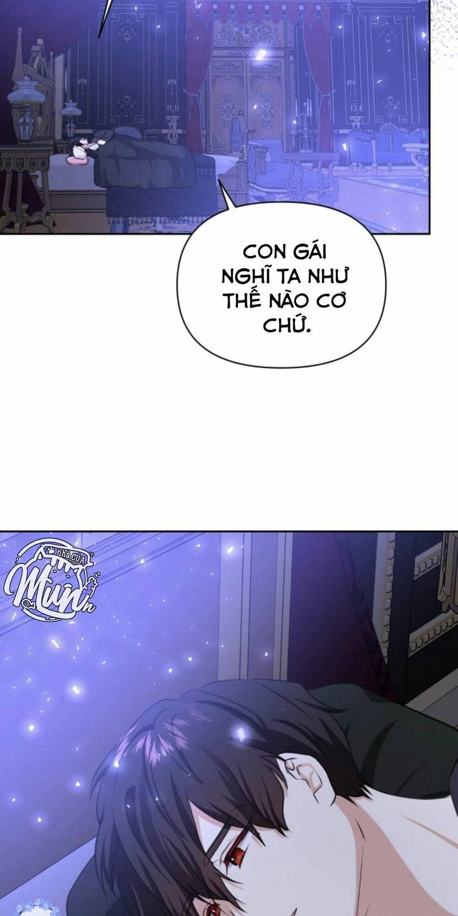 Con Gái Của Công Tước Ác Ma Chapter 18 - 65