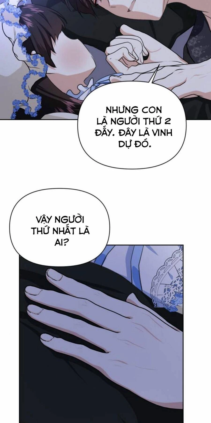 Con Gái Của Công Tước Ác Ma Chapter 18 - 66