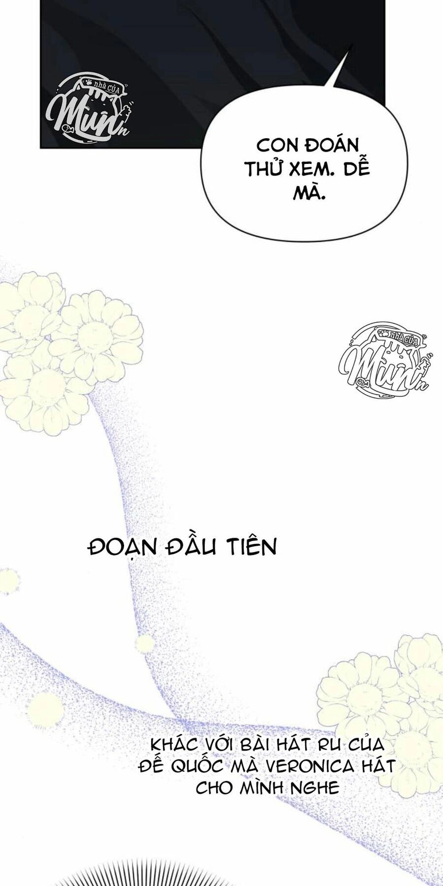 Con Gái Của Công Tước Ác Ma Chapter 18 - 67