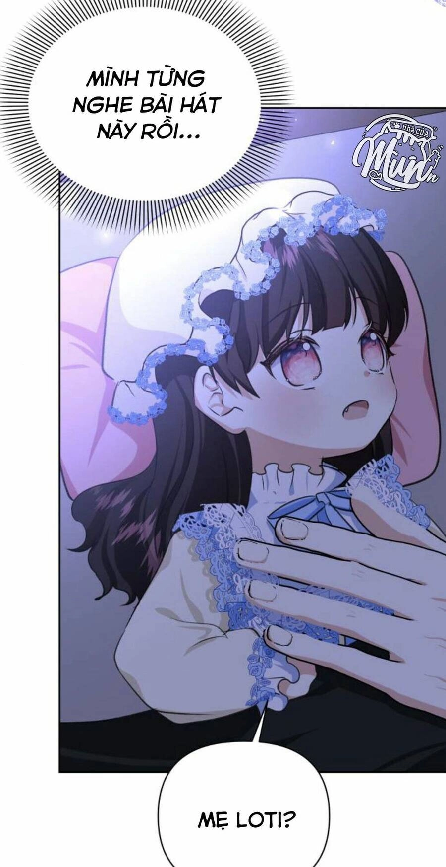 Con Gái Của Công Tước Ác Ma Chapter 18 - 68