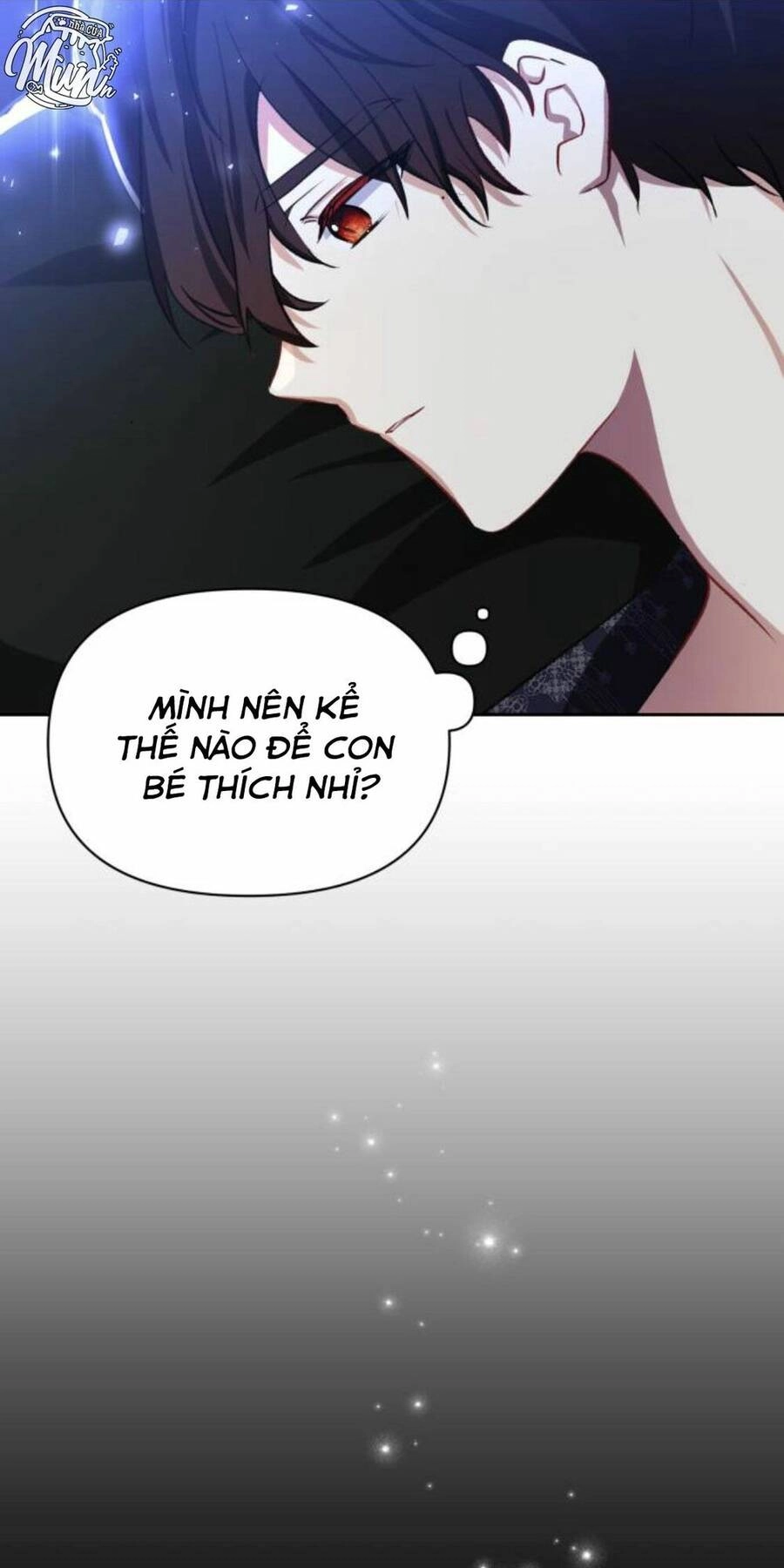 Con Gái Của Công Tước Ác Ma Chapter 18 - 71