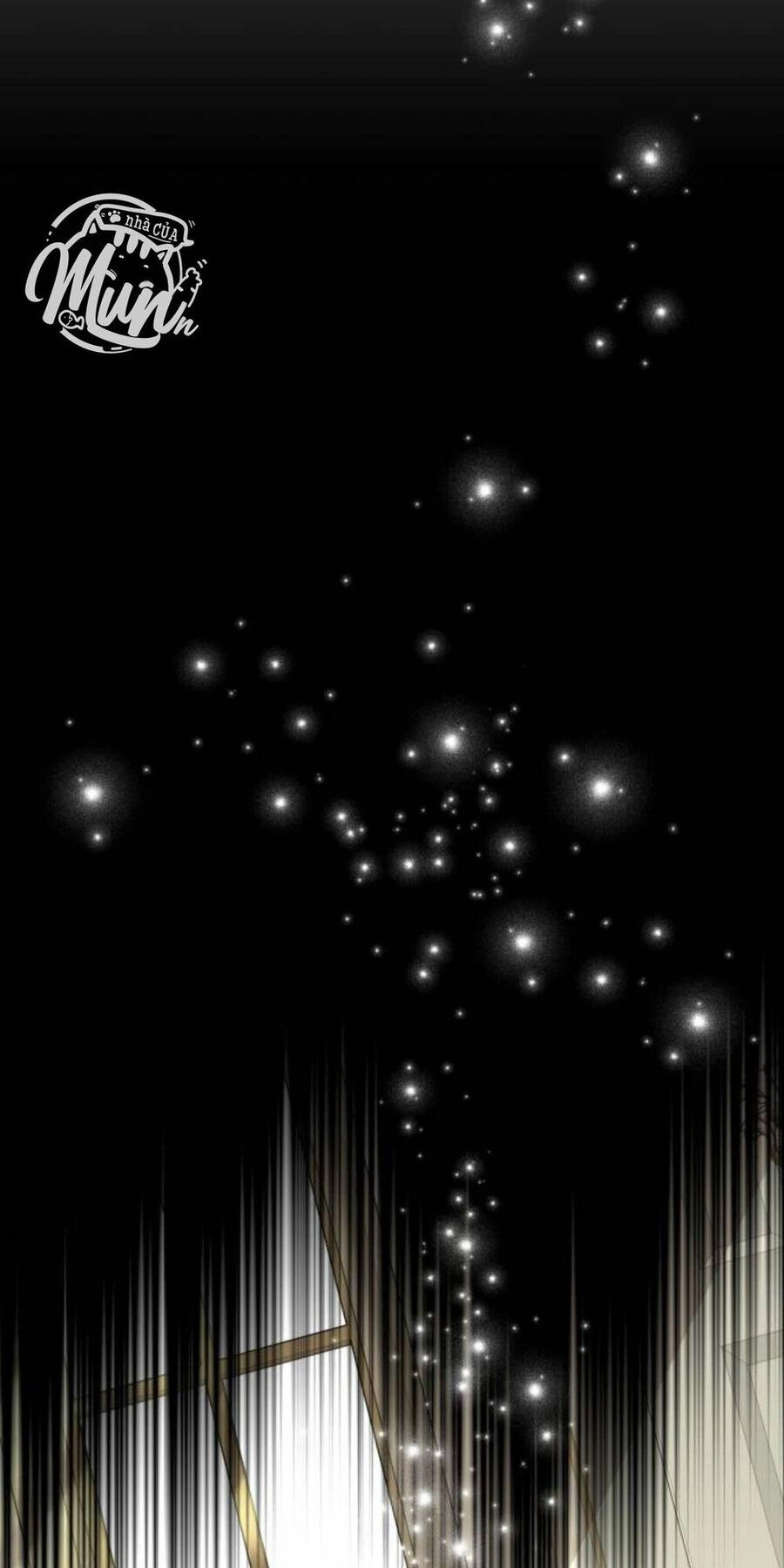 Con Gái Của Công Tước Ác Ma Chapter 18 - 72