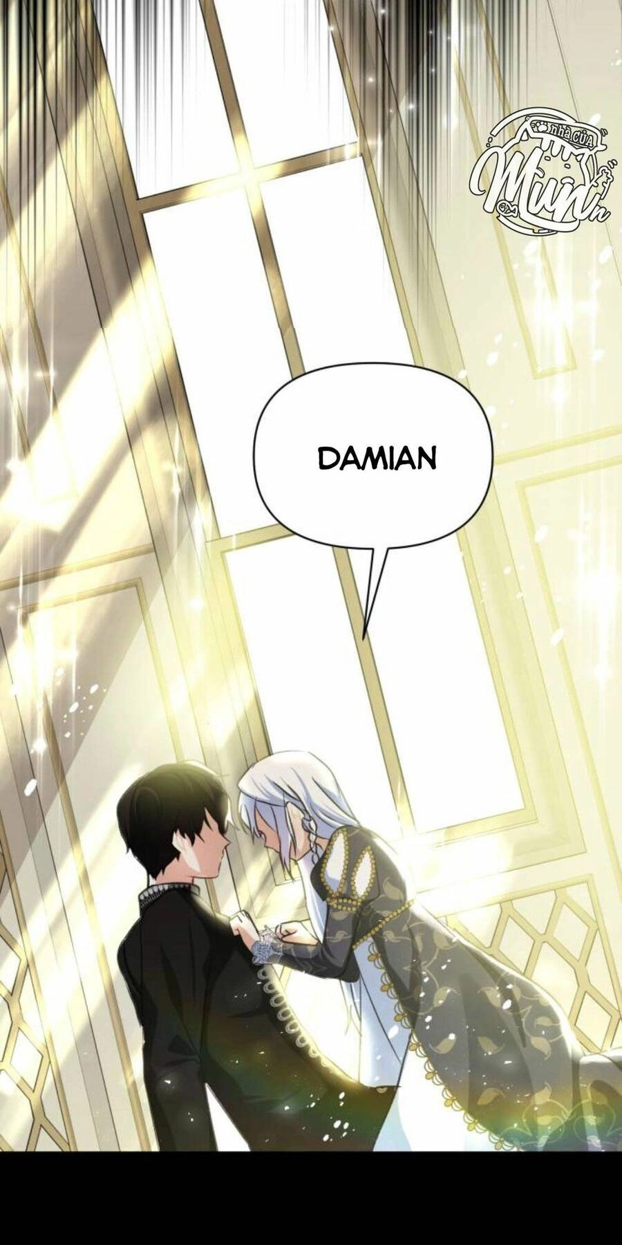 Con Gái Của Công Tước Ác Ma Chapter 18 - 73