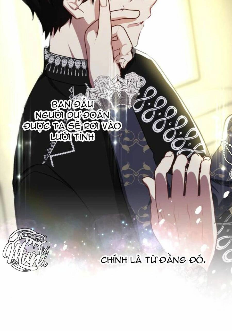 Con Gái Của Công Tước Ác Ma Chapter 18 - 76