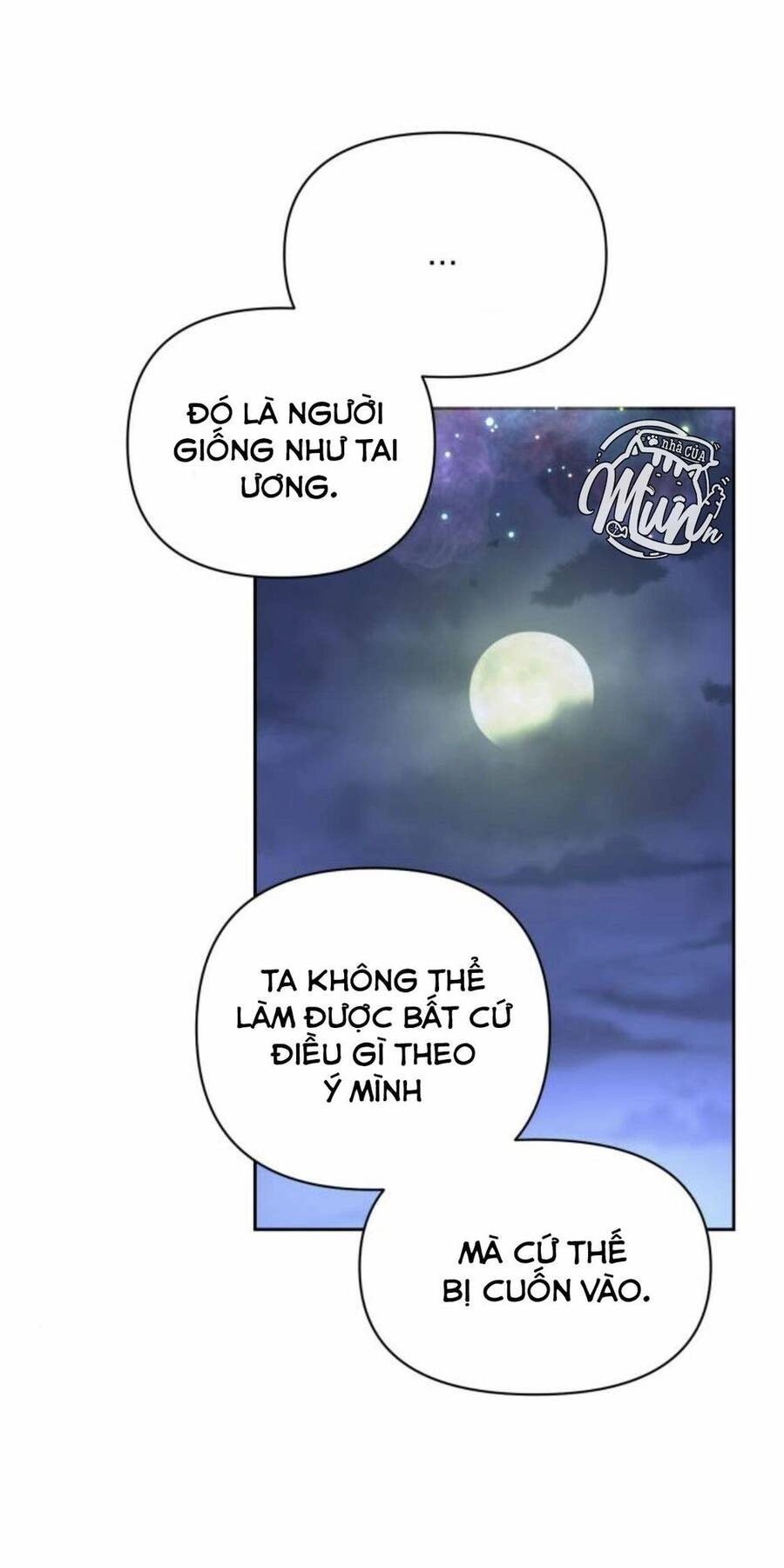 Con Gái Của Công Tước Ác Ma Chapter 18 - 77