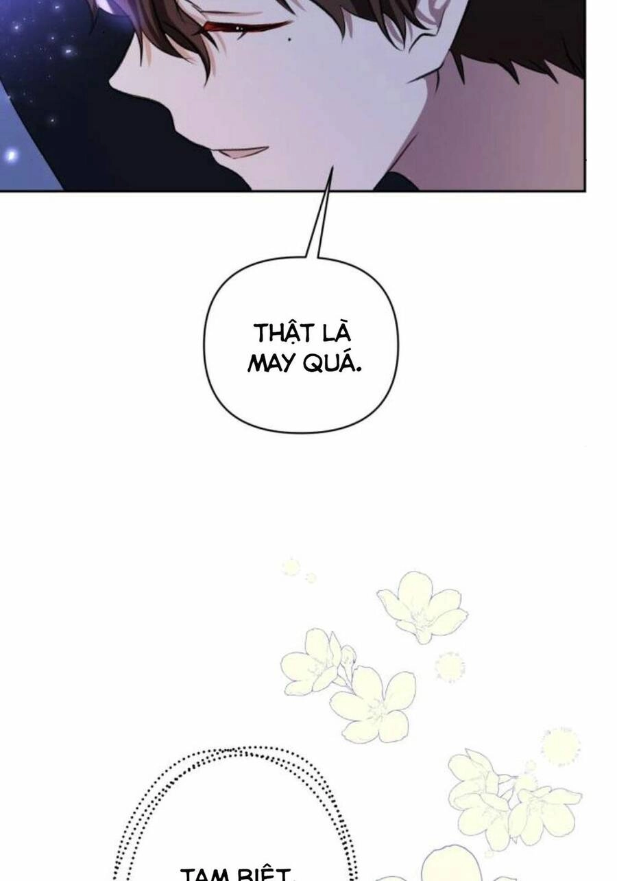 Con Gái Của Công Tước Ác Ma Chapter 18 - 82