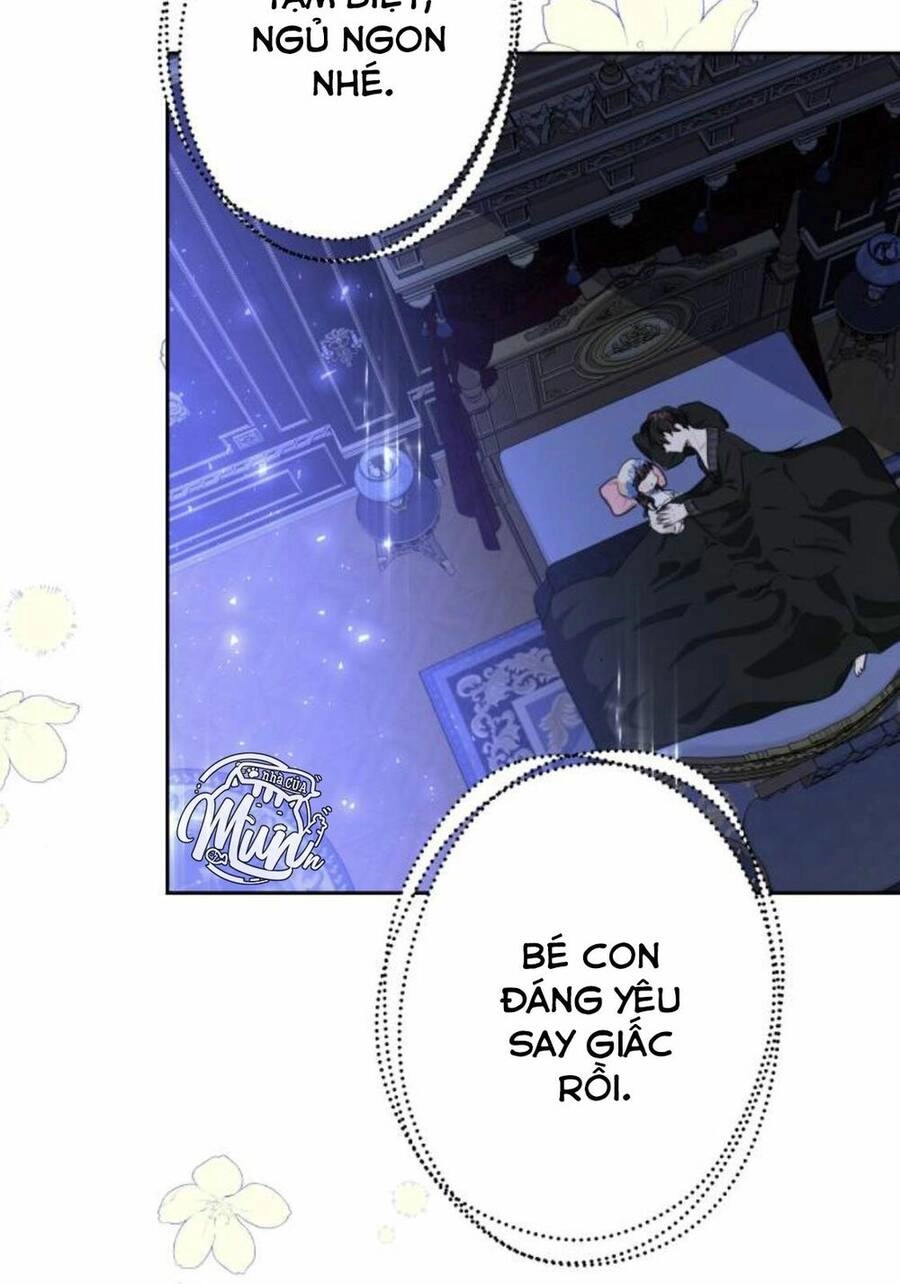 Con Gái Của Công Tước Ác Ma Chapter 18 - 83