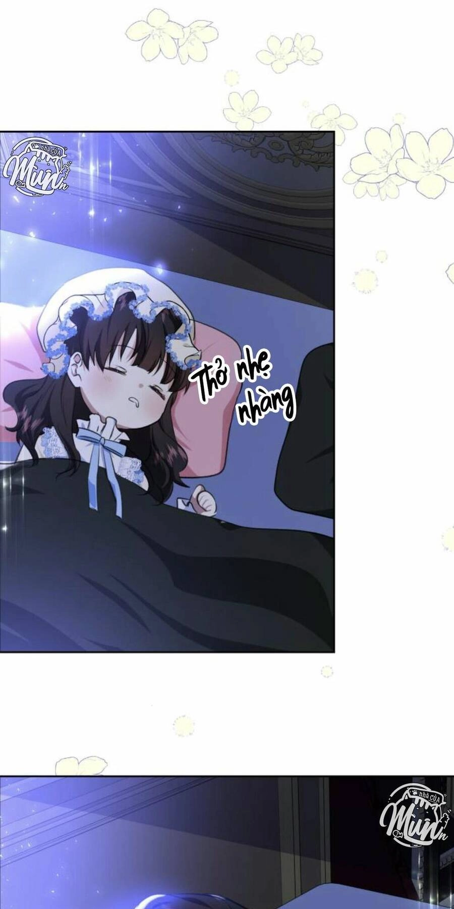 Con Gái Của Công Tước Ác Ma Chapter 18 - 84