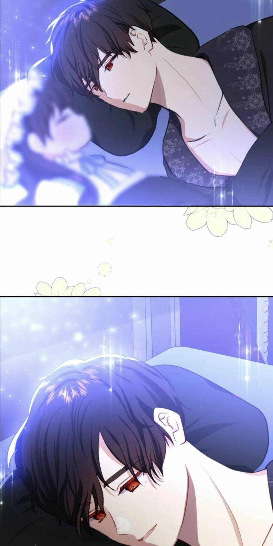 Con Gái Của Công Tước Ác Ma Chapter 18 - 85