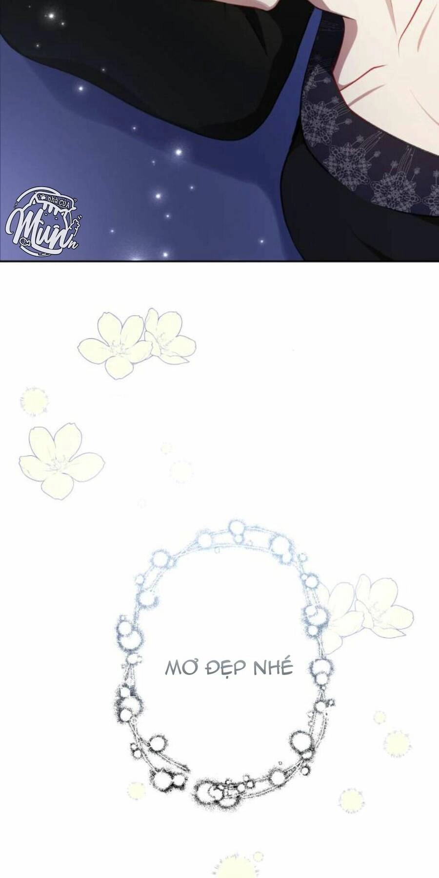 Con Gái Của Công Tước Ác Ma Chapter 18 - 86