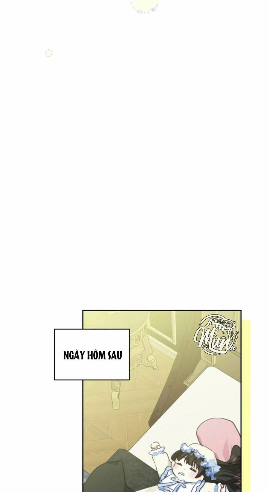 Con Gái Của Công Tước Ác Ma Chapter 18 - 87