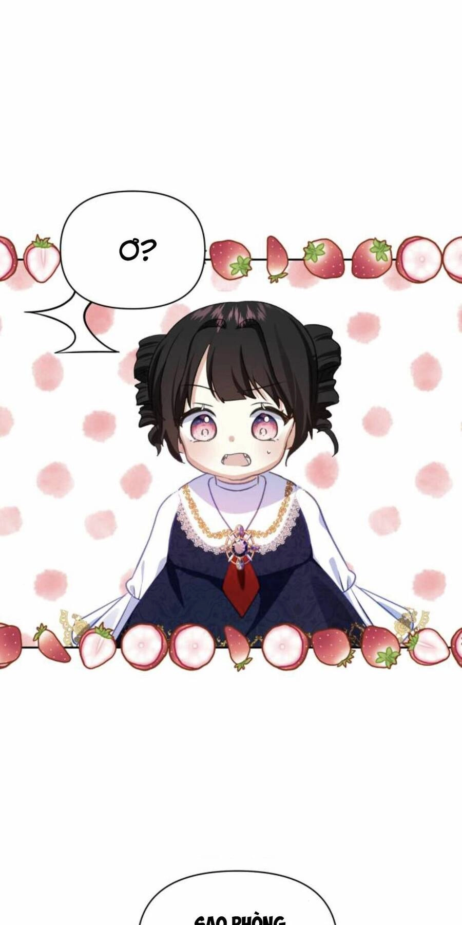 Con Gái Của Công Tước Ác Ma Chapter 19 - 1