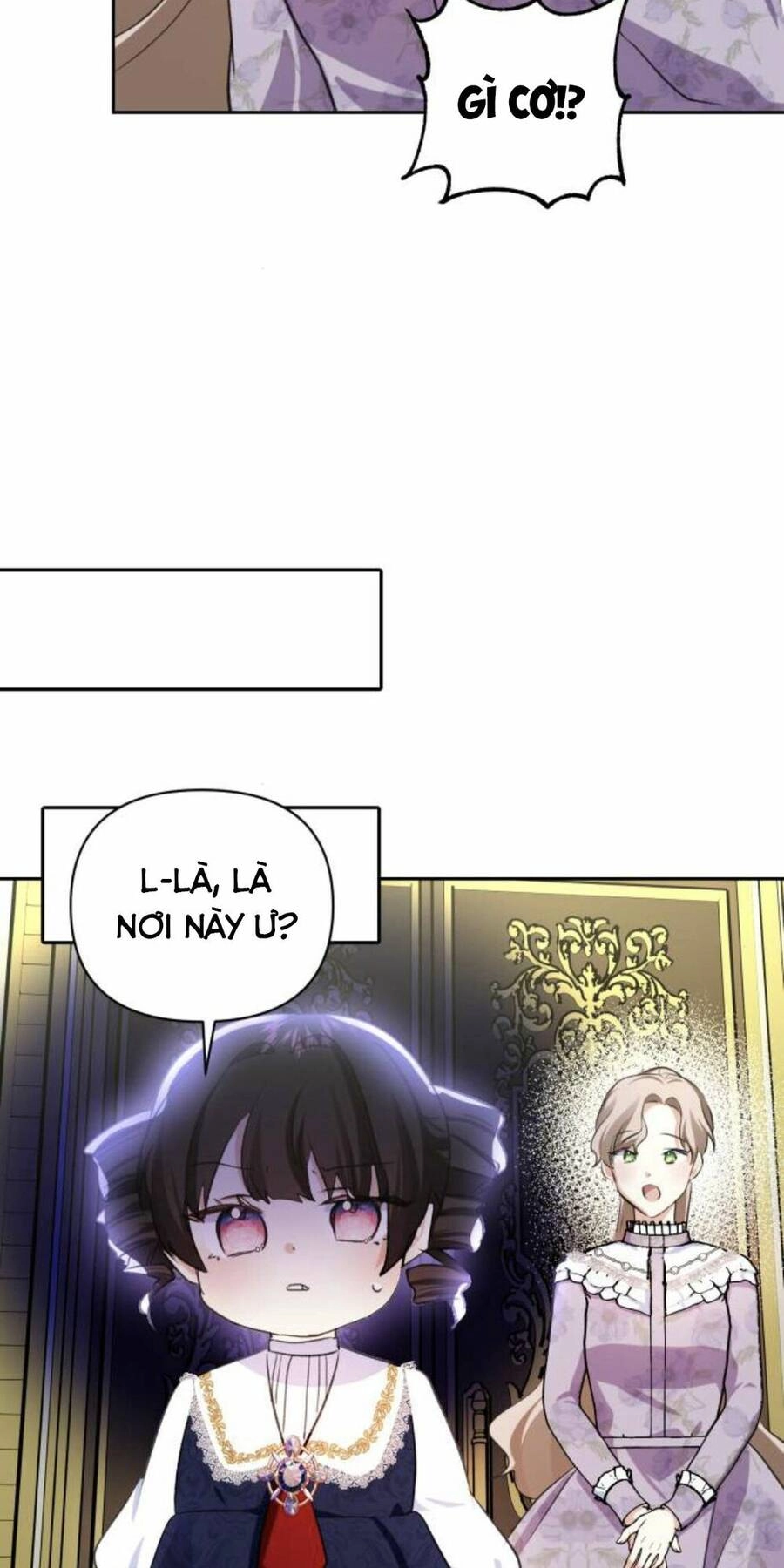 Con Gái Của Công Tước Ác Ma Chapter 19 - 4