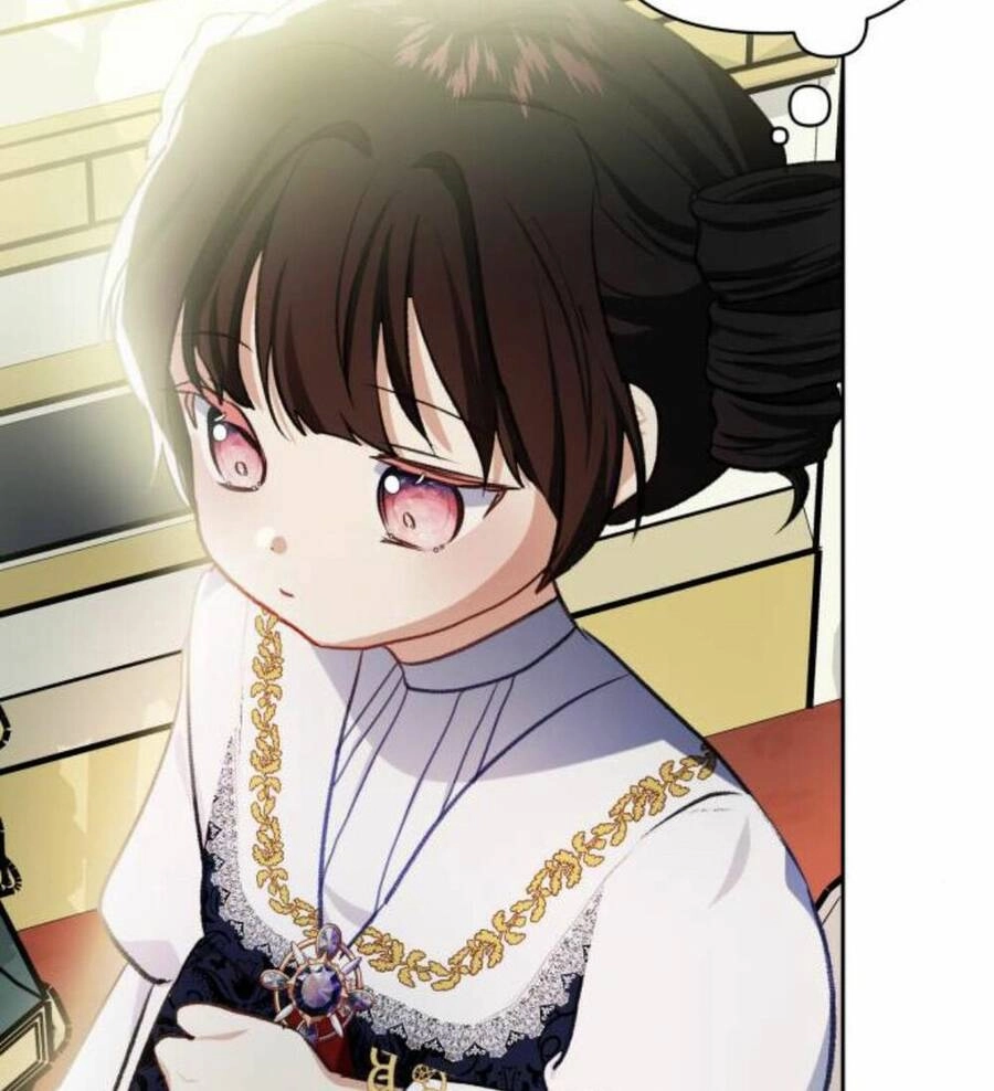 Con Gái Của Công Tước Ác Ma Chapter 19 - 12