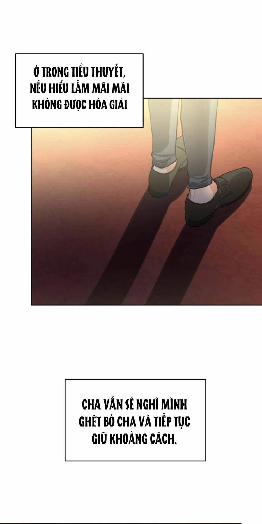 Con Gái Của Công Tước Ác Ma Chapter 19 - 14