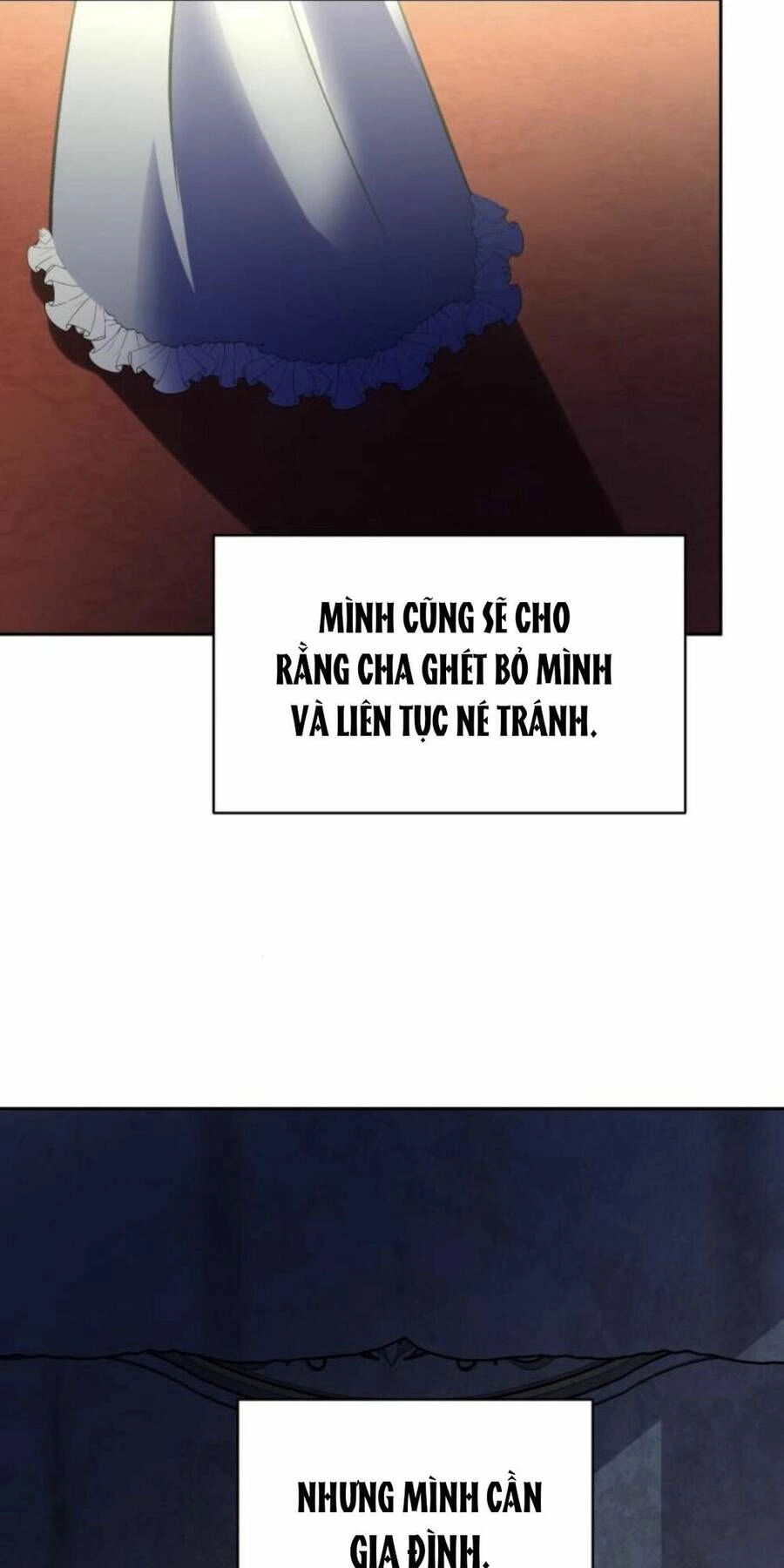 Con Gái Của Công Tước Ác Ma Chapter 19 - 15