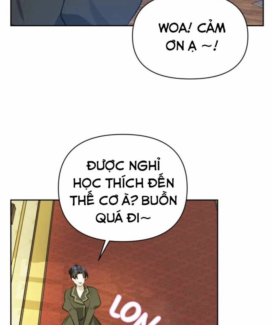 Con Gái Của Công Tước Ác Ma Chapter 19 - 25