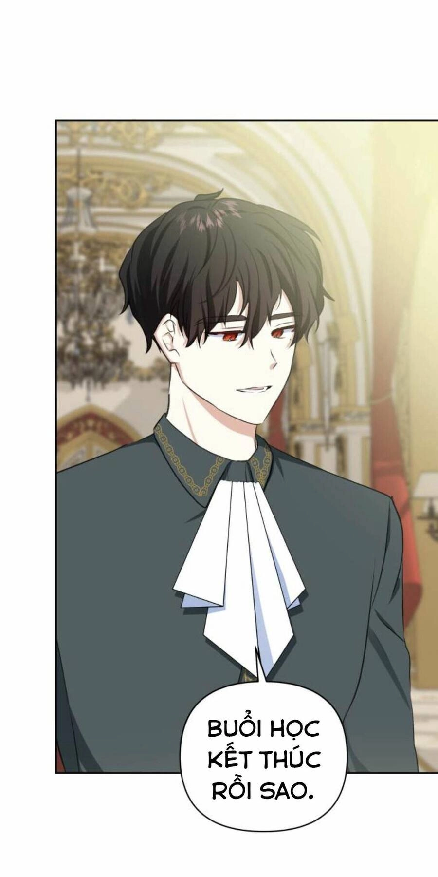 Con Gái Của Công Tước Ác Ma Chapter 19 - 30