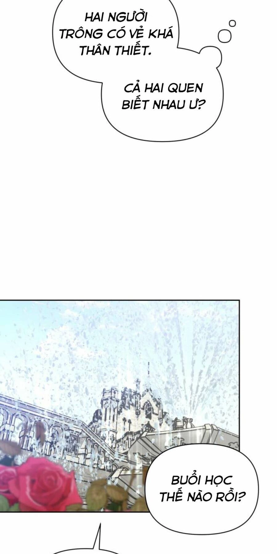 Con Gái Của Công Tước Ác Ma Chapter 19 - 34