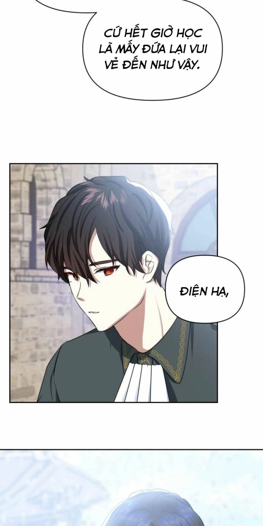 Con Gái Của Công Tước Ác Ma Chapter 19 - 36