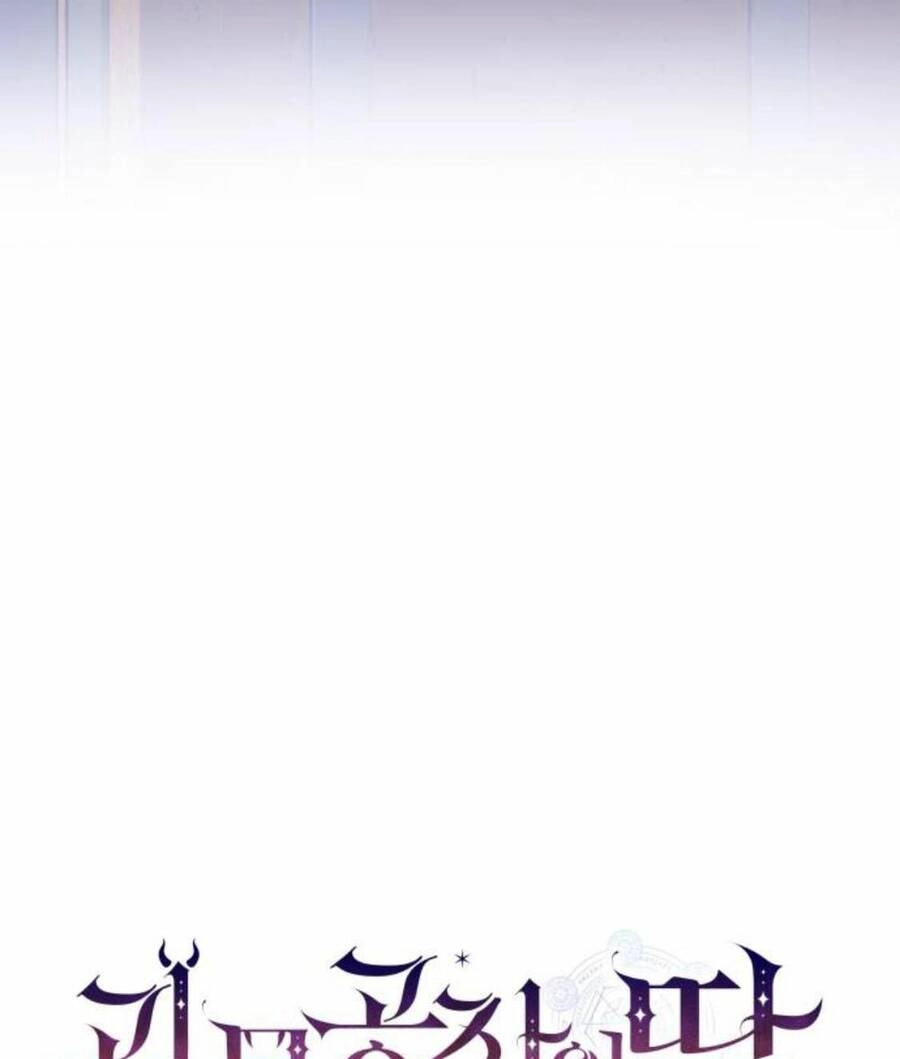 Con Gái Của Công Tước Ác Ma Chapter 19 - 38