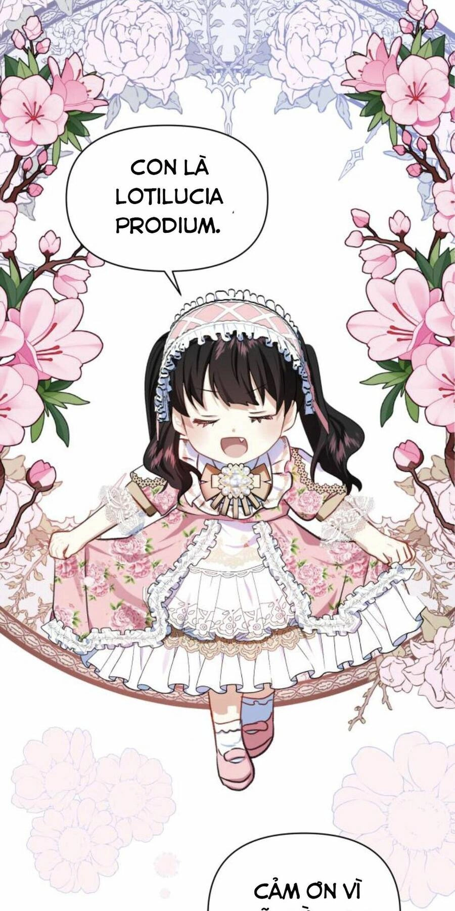 Con Gái Của Công Tước Ác Ma Chapter 19 - 41