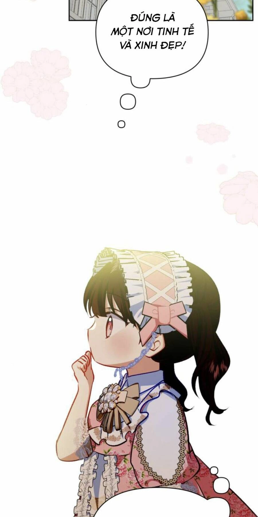 Con Gái Của Công Tước Ác Ma Chapter 19 - 47