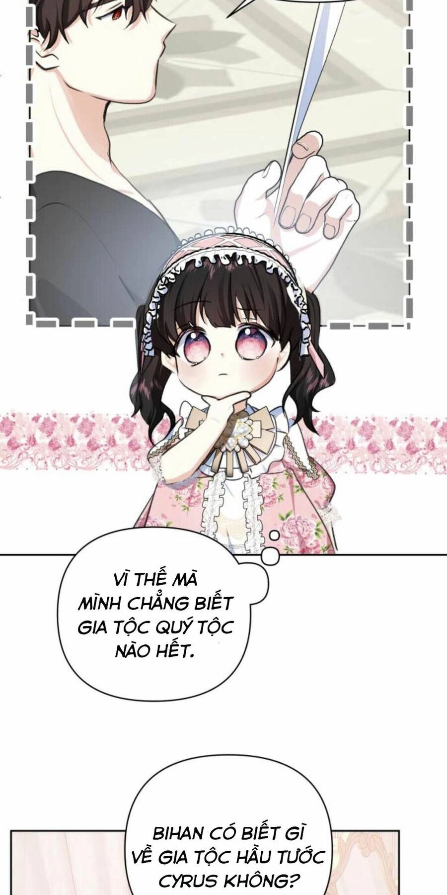 Con Gái Của Công Tước Ác Ma Chapter 19 - 49