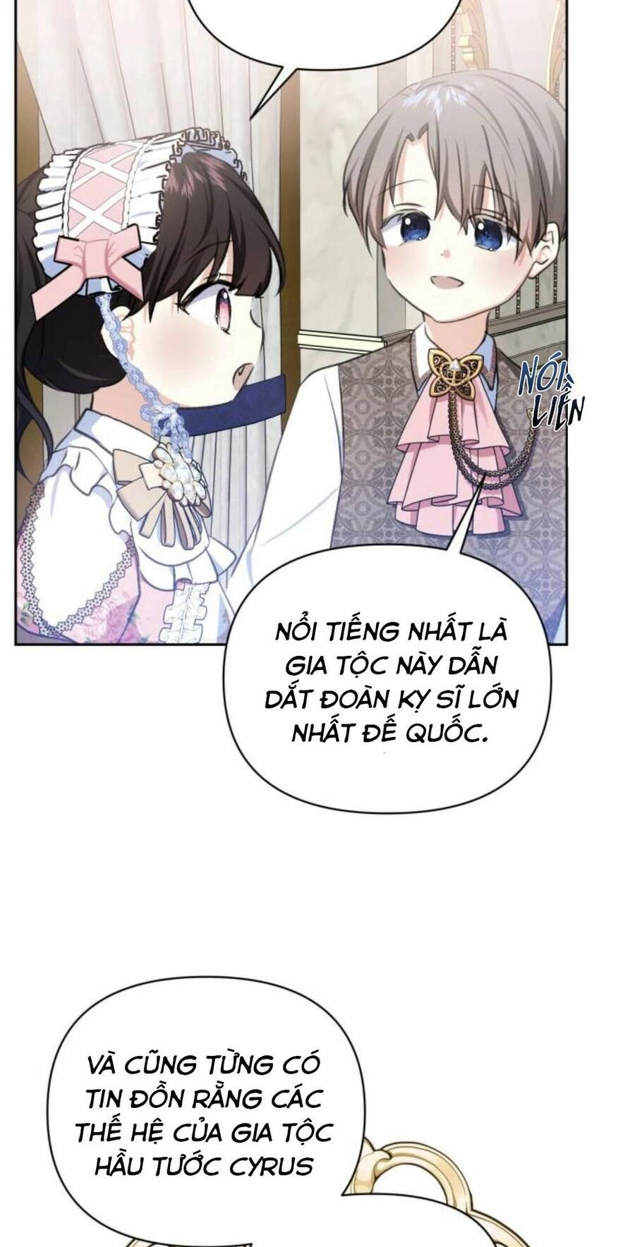 Con Gái Của Công Tước Ác Ma Chapter 19 - 50