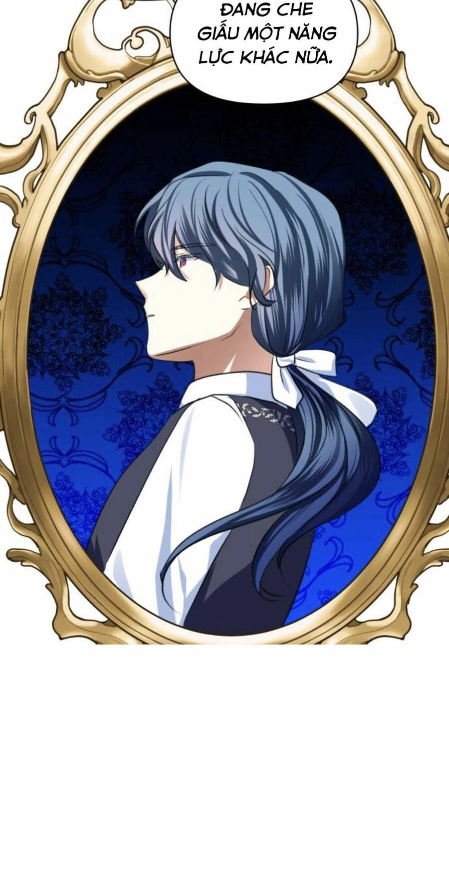 Con Gái Của Công Tước Ác Ma Chapter 19 - 51